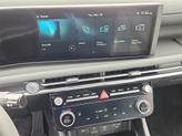 Thumbnail of 2025 Phantom Black Hyundai SANTA CRUZ