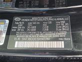 Thumbnail of 2025 Phantom Black Hyundai SANTA CRUZ