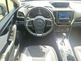 Thumbnail of 2023 Magnetite Gray Metallic Subaru Crosstrek