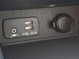 Thumbnail of 2023 Magnetite Gray Metallic Subaru Crosstrek