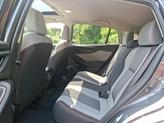 Thumbnail of 2023 Magnetite Gray Metallic Subaru Crosstrek