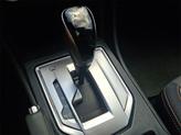 Thumbnail of 2023 Magnetite Gray Metallic Subaru Crosstrek