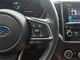 Thumbnail of 2023 Magnetite Gray Metallic Subaru Crosstrek