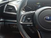Thumbnail of 2023 Magnetite Gray Metallic Subaru Crosstrek