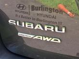 Thumbnail of 2023 Magnetite Gray Metallic Subaru Crosstrek