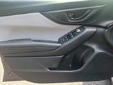 Thumbnail of 2023 Magnetite Gray Metallic Subaru Crosstrek
