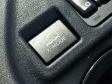 Thumbnail of 2023 Magnetite Gray Metallic Subaru Crosstrek