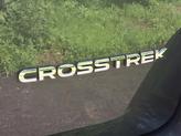 Thumbnail of 2023 Magnetite Gray Metallic Subaru Crosstrek