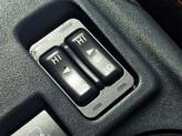 Thumbnail of 2023 Magnetite Gray Metallic Subaru Crosstrek