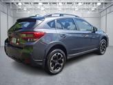 Thumbnail of 2023 Magnetite Gray Metallic Subaru Crosstrek
