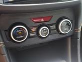 Thumbnail of 2023 Magnetite Gray Metallic Subaru Crosstrek