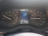 Thumbnail of 2023 Magnetite Gray Metallic Subaru Crosstrek