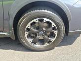 Thumbnail of 2023 Magnetite Gray Metallic Subaru Crosstrek
