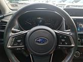 Thumbnail of 2023 Magnetite Gray Metallic Subaru Crosstrek