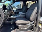 Thumbnail of 2016 Gray Ford F-150