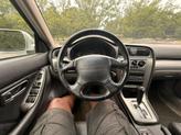 Thumbnail of 2006 Brilliant Silver Subaru Baja