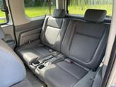 Thumbnail of 2006 Atomic Blue Metallic Honda Element