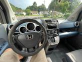Thumbnail of 2006 Atomic Blue Metallic Honda Element