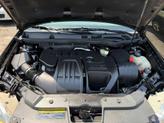 Thumbnail of 2006 Black Chevrolet Cobalt