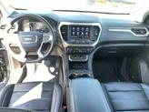 Thumbnail of 2022 Ebony Twilight Metallic GMC Acadia