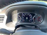 Thumbnail of 2022 Ebony Twilight Metallic GMC Acadia