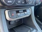 Thumbnail of 2022 Ebony Twilight Metallic GMC Acadia