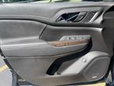 Thumbnail of 2022 Ebony Twilight Metallic GMC Acadia