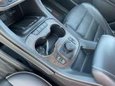 Thumbnail of 2022 Ebony Twilight Metallic GMC Acadia