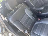 Thumbnail of 2022 Ebony Twilight Metallic GMC Acadia