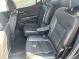 Thumbnail of 2022 Ebony Twilight Metallic GMC Acadia