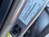Thumbnail of 2023 Iconic Silver Metallic Ford F-150