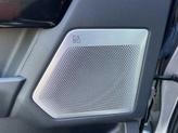 Thumbnail of 2023 Iconic Silver Metallic Ford F-150
