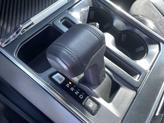 Thumbnail of 2023 Iconic Silver Metallic Ford F-150