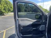 Thumbnail of 2023 Iconic Silver Metallic Ford F-150