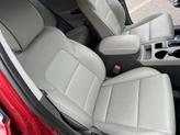 Thumbnail of 2019 Hyper Red Kia Sportage