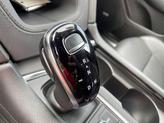 Thumbnail of 2025 Argent Silver Metallic Cadillac XT5