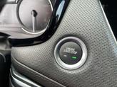 Thumbnail of 2025 Argent Silver Metallic Cadillac XT5