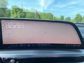 Thumbnail of 2024 Crystal White Tricoat Cadillac LYRIQ