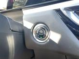 Thumbnail of 2024 Crystal White Tricoat Cadillac LYRIQ