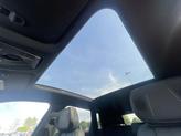 Thumbnail of 2024 Crystal White Tricoat Cadillac LYRIQ