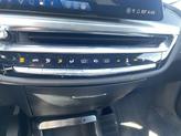 Thumbnail of 2024 Crystal White Tricoat Cadillac LYRIQ