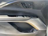 Thumbnail of 2024 Crystal White Tricoat Cadillac LYRIQ