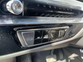 Thumbnail of 2024 Crystal White Tricoat Cadillac LYRIQ