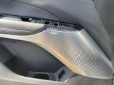 Thumbnail of 2024 Crystal White Tricoat Cadillac LYRIQ