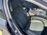 Thumbnail of 2025 Midnight Sky Metallic Cadillac CT5