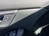 Thumbnail of 2025 Midnight Sky Metallic Cadillac CT5