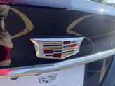 Thumbnail of 2025 Midnight Sky Metallic Cadillac CT5