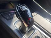 Thumbnail of 2025 Midnight Sky Metallic Cadillac CT5
