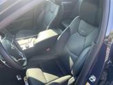 Thumbnail of 2025 Midnight Sky Metallic Cadillac CT5