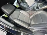 Thumbnail of 2022 Onyx Black GMC Sierra 1500